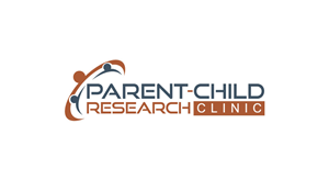 Logo Design by silpyo4