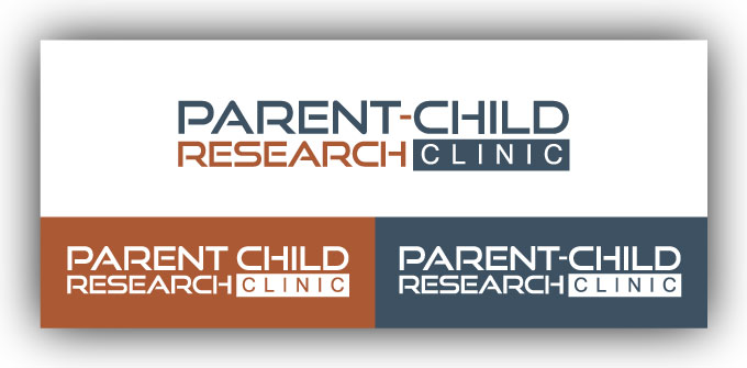 Logo Design by silpyo4 for this project | Design #5902928