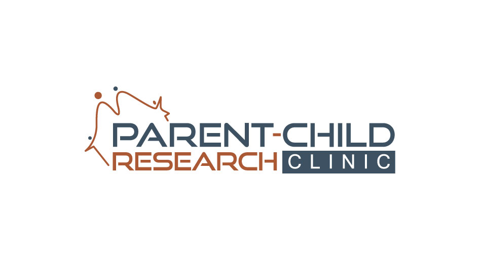 Logo Design by silpyo4 for this project | Design #5902930