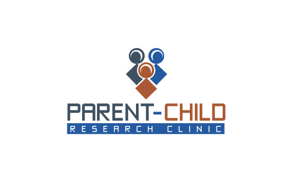 Logo Design by silpyo4 for this project | Design #5903056