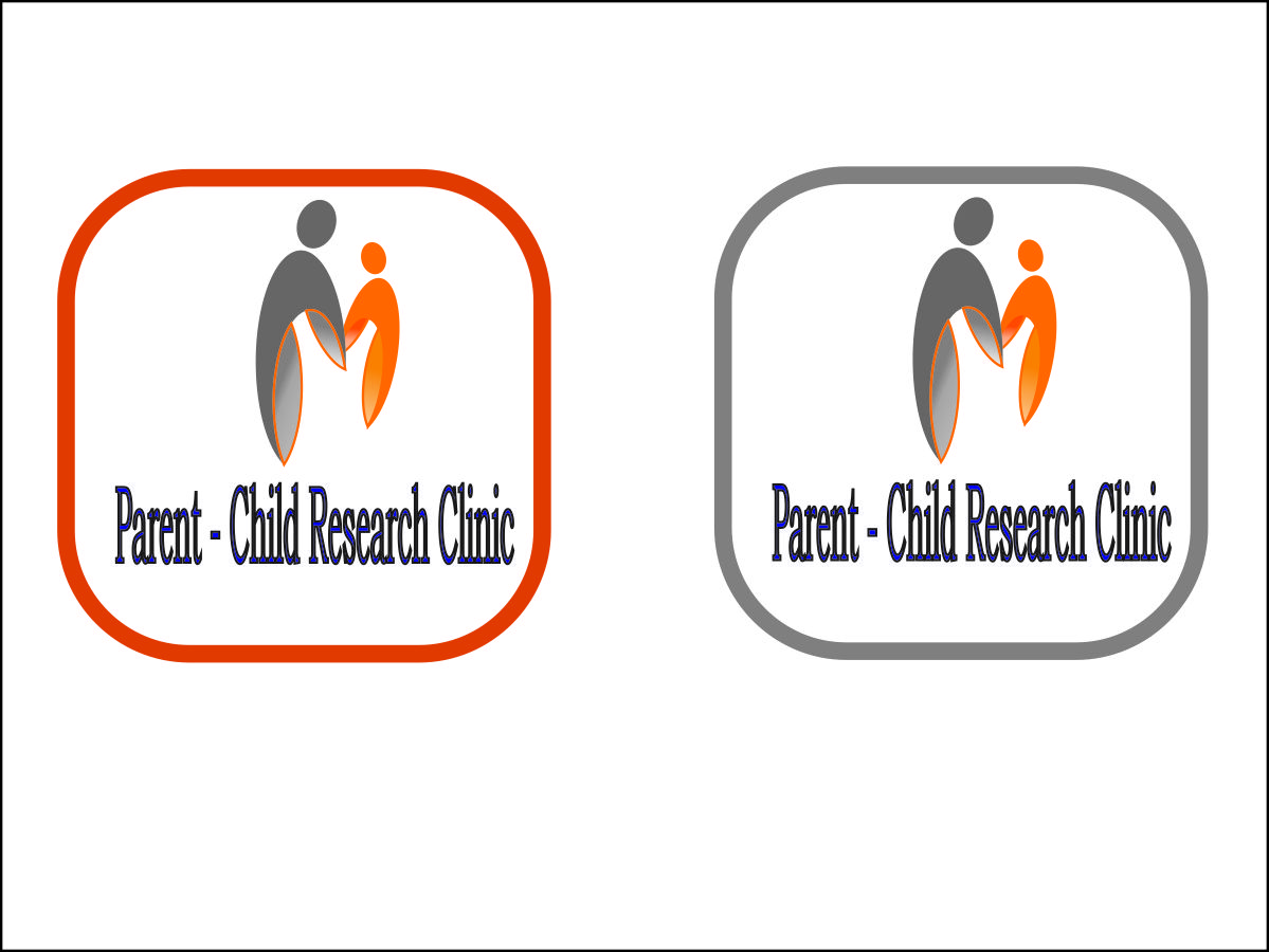 Logo-Design von susanti für dieses Projekt | Design #5838923