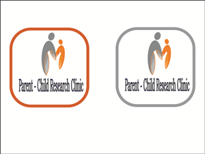 Diseño de Logo por susanti para este proyecto | Diseño: #5838923