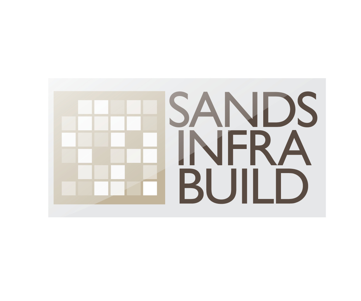 Logo Design by BENjie for this project | Design #5847477