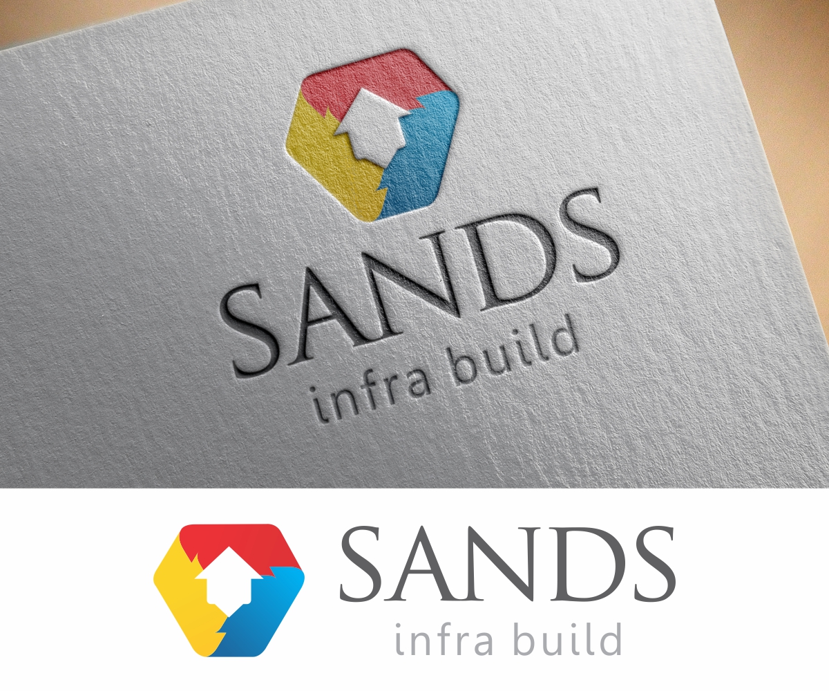 Logo Design by hari krishn for this project | Design #5823337