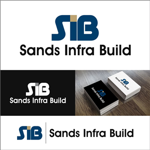 Logo Design by GOODMAN