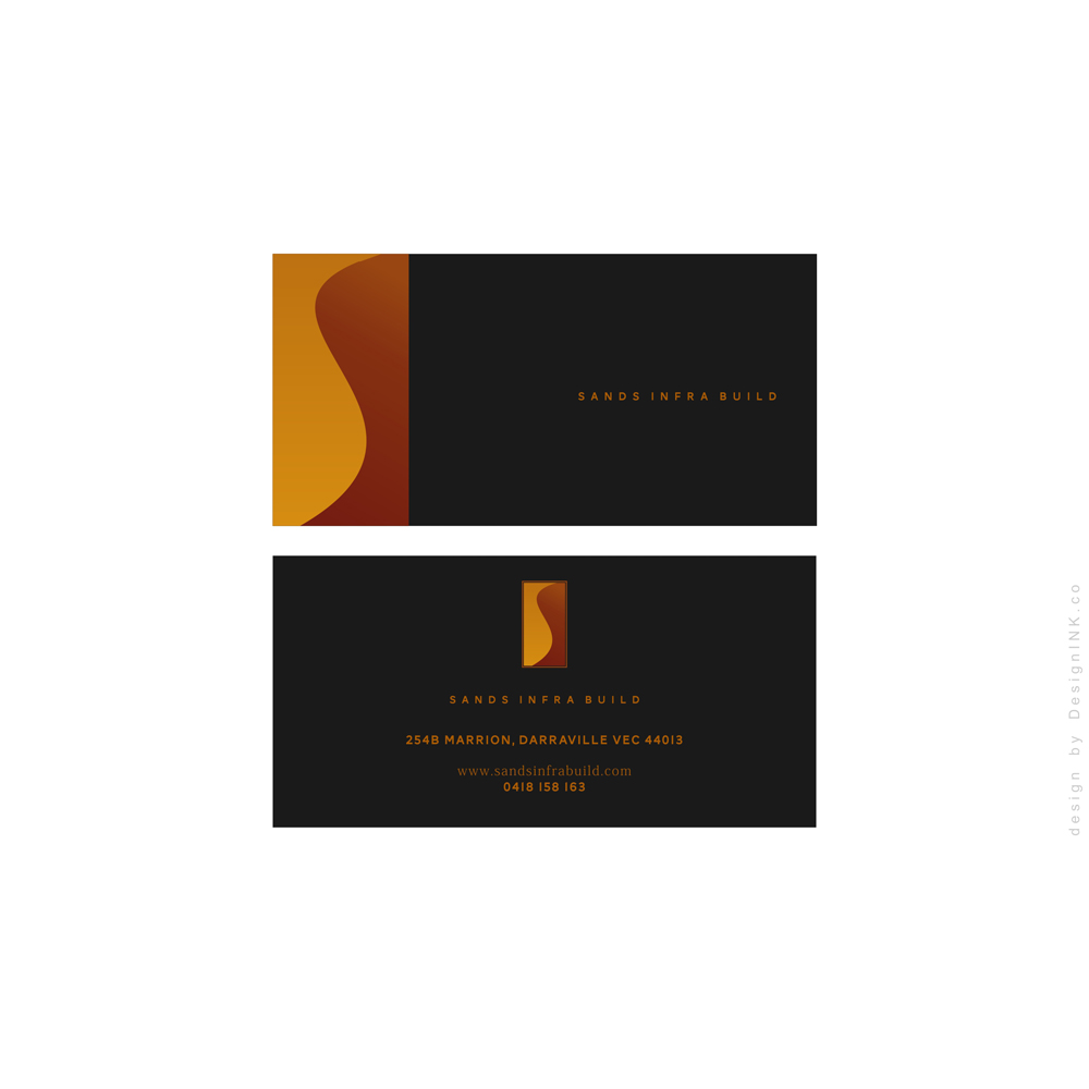 Logo Design by AU9USTO for this project | Design #5843053