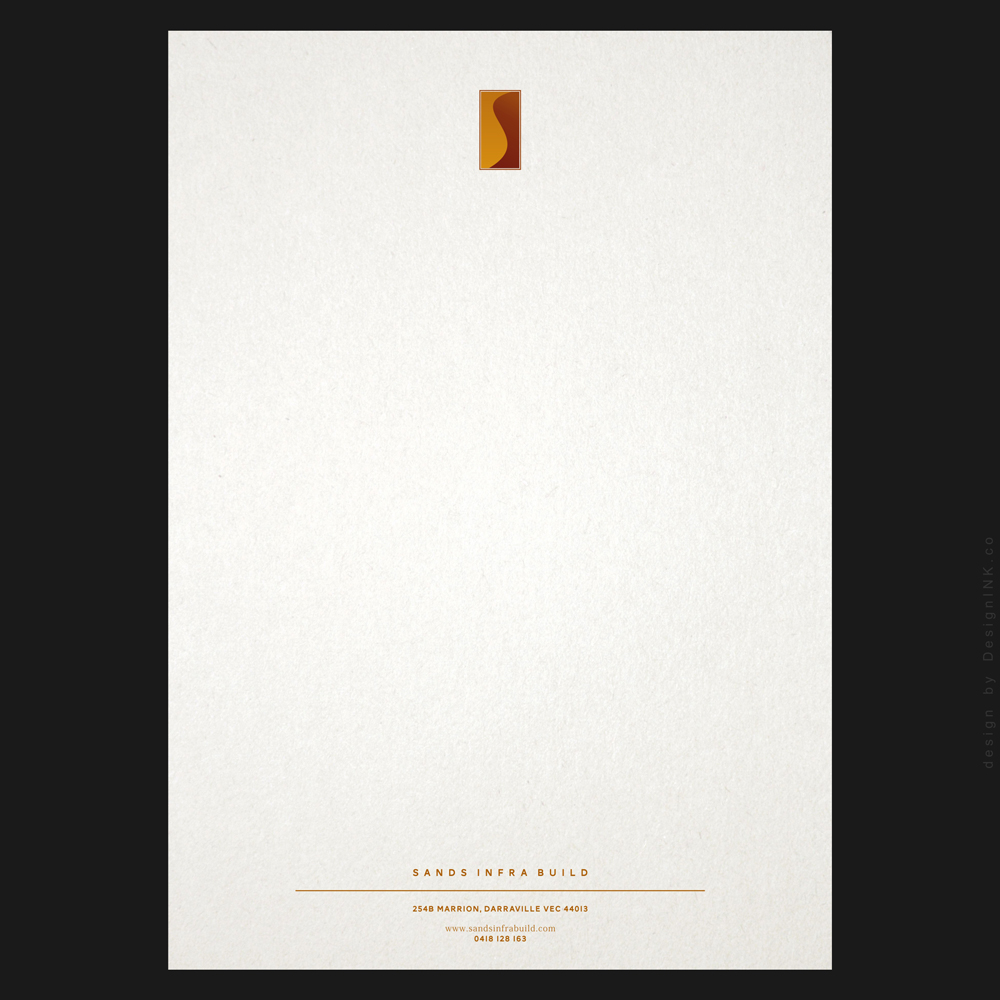 Logo Design by AU9USTO for this project | Design #5843056