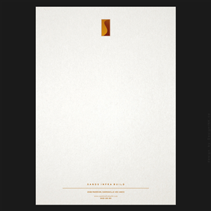 Logo Design by AU9USTO for this project | Design: #5843056