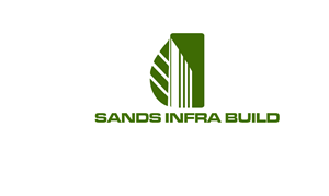 Logo Design by topdesign