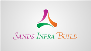 Logo Design by SeXtreme for this project | Design #5816632