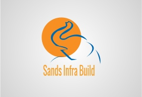 Logo Design by SeXtreme for this project | Design: #5816770