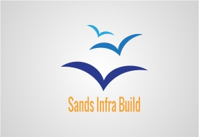 Logo Design by SeXtreme for this project | Design: #5816772