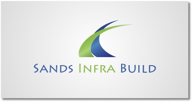 Logo Design by SeXtreme for this project | Design #5843857