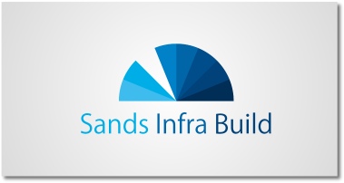 Logo Design by SeXtreme for this project | Design #5843860