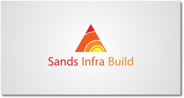 Logo Design by SeXtreme for this project | Design #5843862