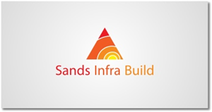 Logo Design by SeXtreme for this project | Design: #5843862