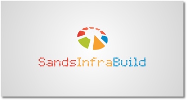 Logo Design by SeXtreme for this project | Design #5843863