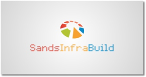 Logo Design by SeXtreme for this project | Design: #5843863