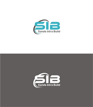 Logo Design by INDIAN_Ashok for this project | Design: #5815741