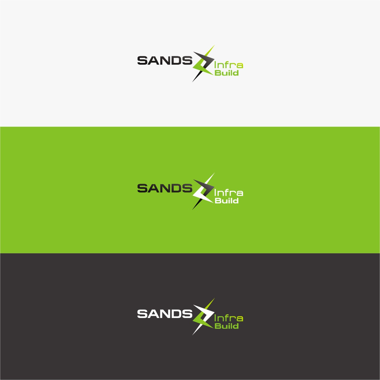 Logo Design by INDIAN_Ashok for this project | Design #5815867