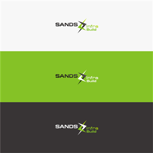 Logo Design by INDIAN_Ashok for this project | Design: #5815867