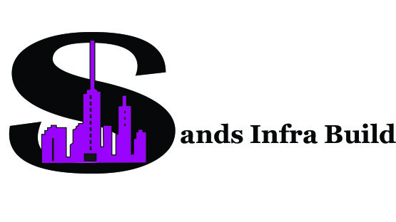 Logo Design by DaVinci Design for this project | Design #5831823