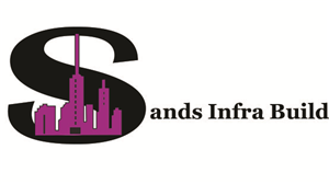 Logo Design by DaVinci Design