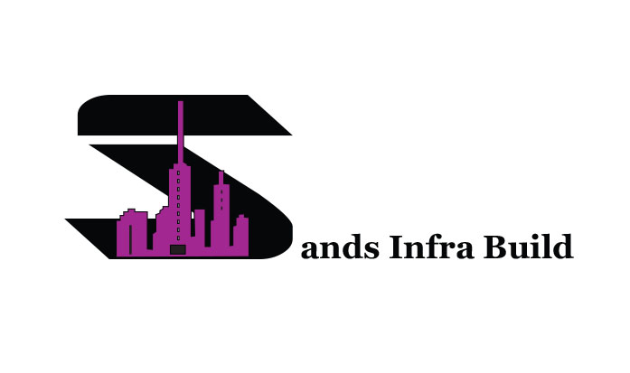 Logo Design by DaVinci Design for this project | Design #5831884