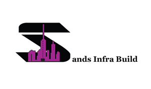 Logo Design by DaVinci Design for this project | Design: #5831884