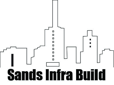 Logo Design by DaVinci Design for this project | Design #5831975