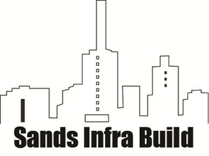 Logo Design by DaVinci Design for this project | Design: #5831975