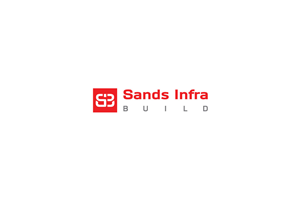 Logo Design by pixelbox for this project | Design #5829884