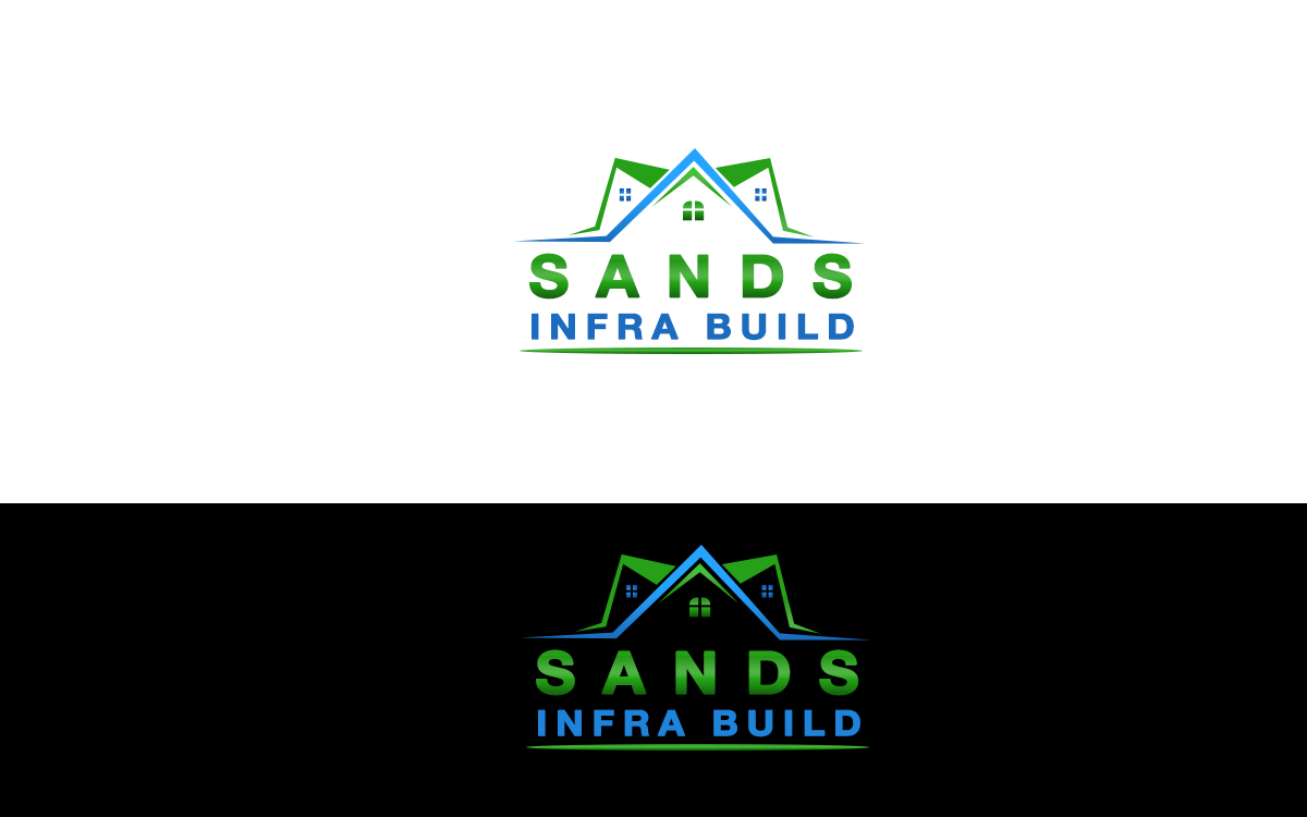 Logo Design by FlyingPen for this project | Design #5835657