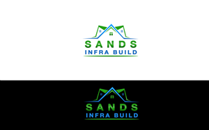 Logo Design by FlyingPen for this project | Design: #5835657