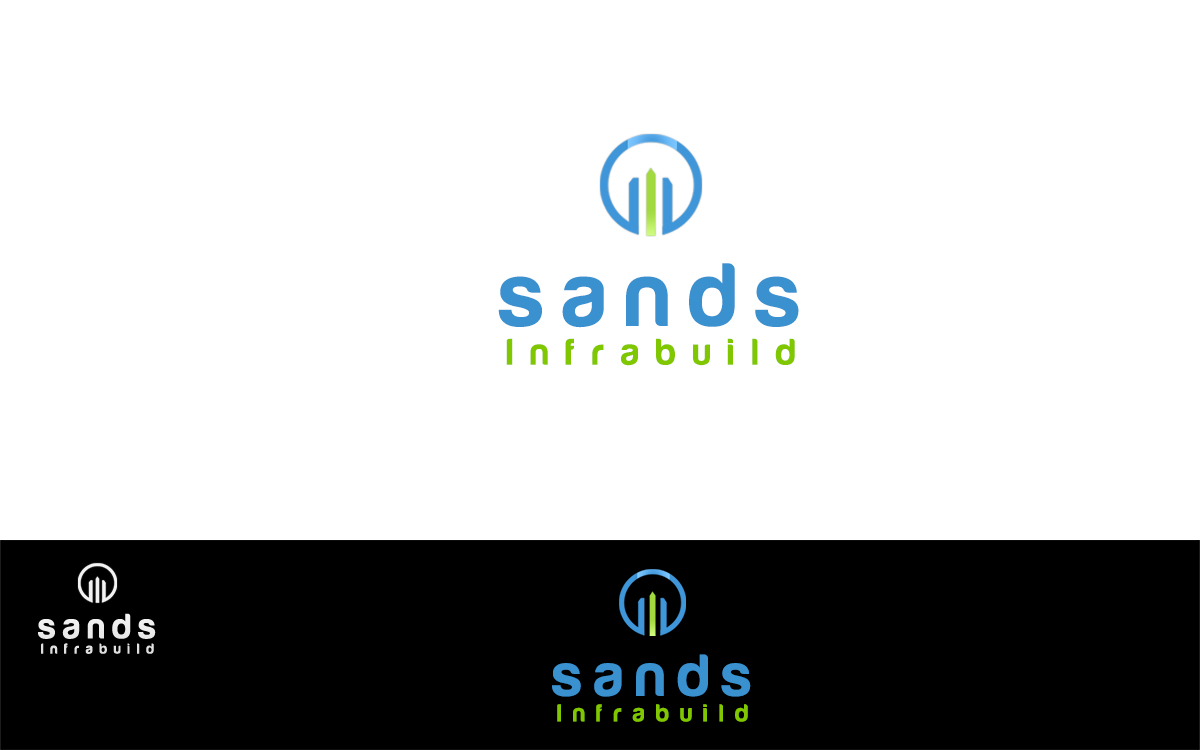 Logo Design by FlyingPen for this project | Design #5842452