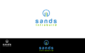 Logo Design by FlyingPen for this project | Design: #5842452