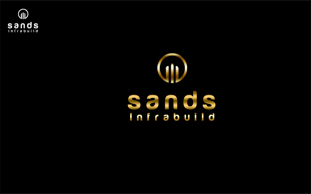 Logo Design by FlyingPen for this project | Design #5842481