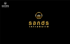 Logo Design by FlyingPen for this project | Design: #5842481