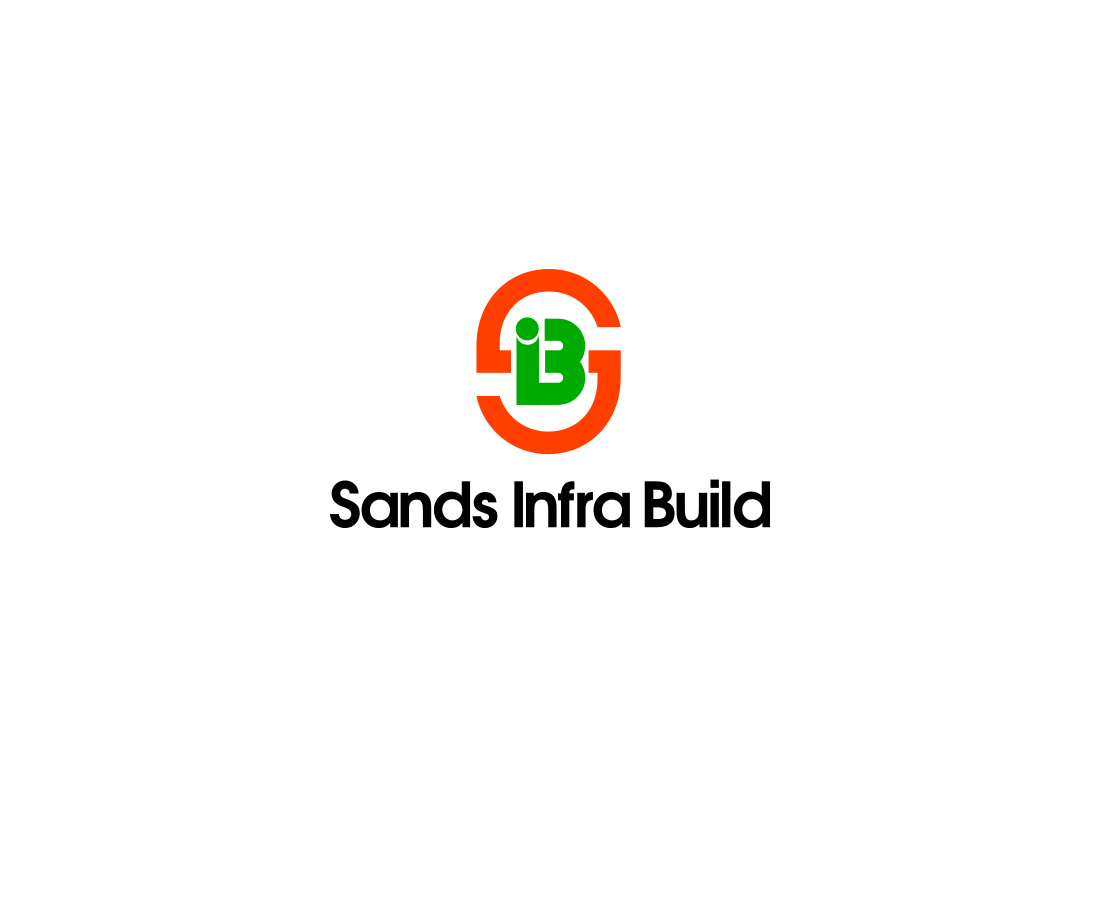 Logo Design by sanalkumar for this project | Design #5817092