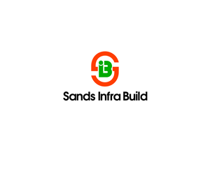 Logo Design by sanalkumar for this project | Design: #5817092