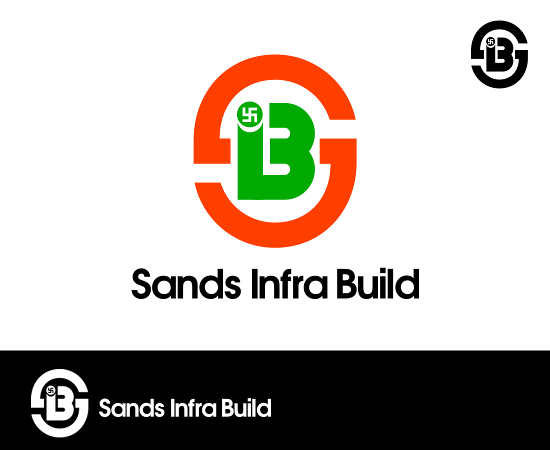 Logo Design by sanalkumar for this project | Design #5817113