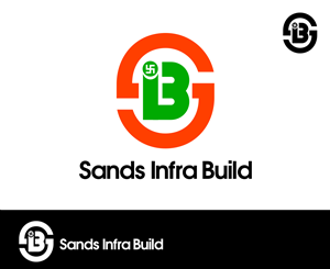 Logo Design by sanalkumar for this project | Design: #5817113