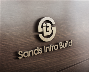 Logo Design by sanalkumar for this project | Design: #5817170