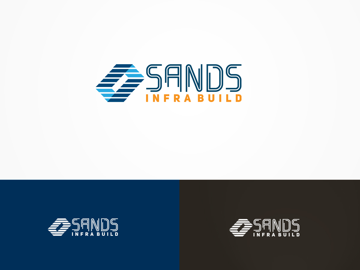 Logo Design by ArtSamurai for this project | Design #5826115