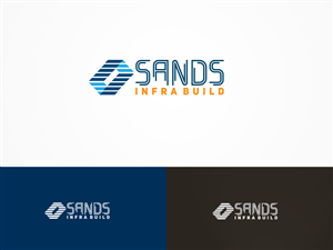 Logo Design by ArtSamurai for this project | Design: #5826115