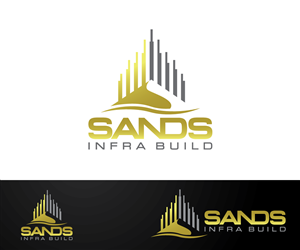 Logo Design by sourgraping for this project | Design #5840525