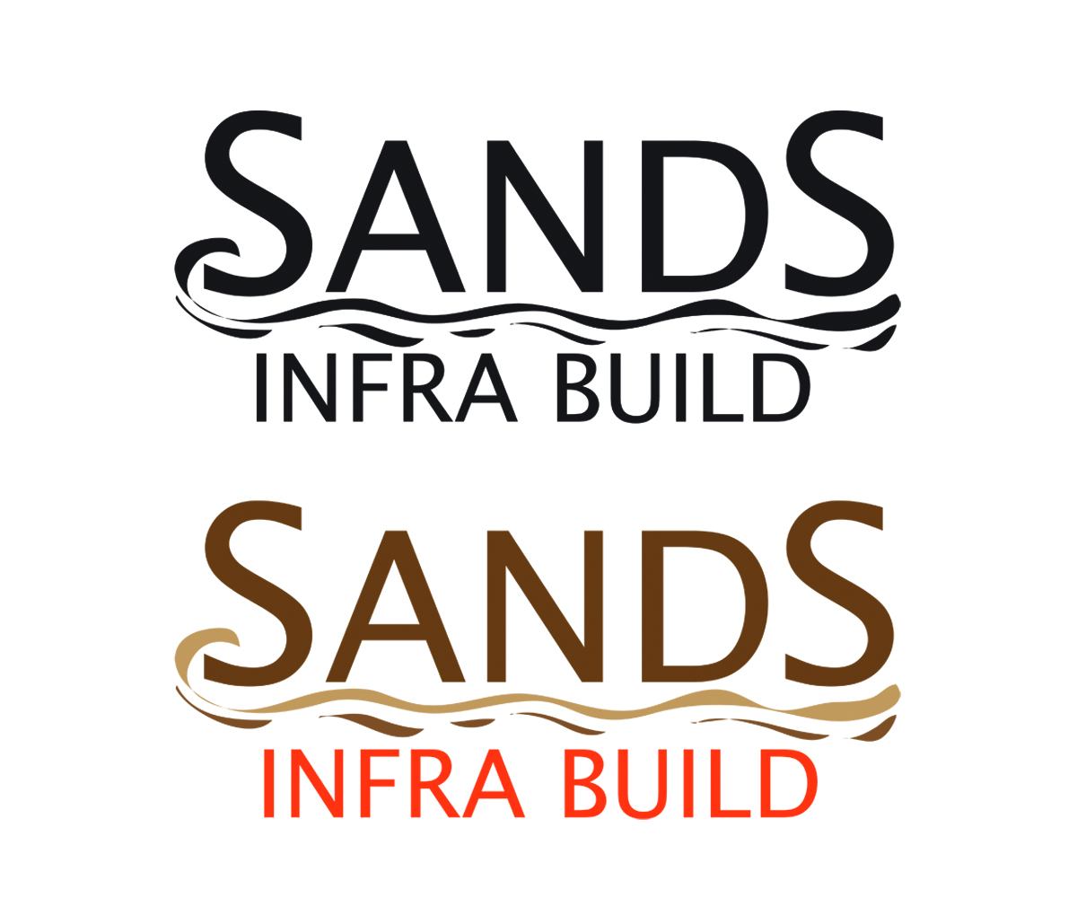 Logo Design by Hot Rod for this project | Design #5824814