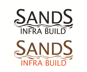 Logo Design by Hot Rod