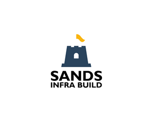 Logo Design by GliderGraphx for this project | Design #5818113