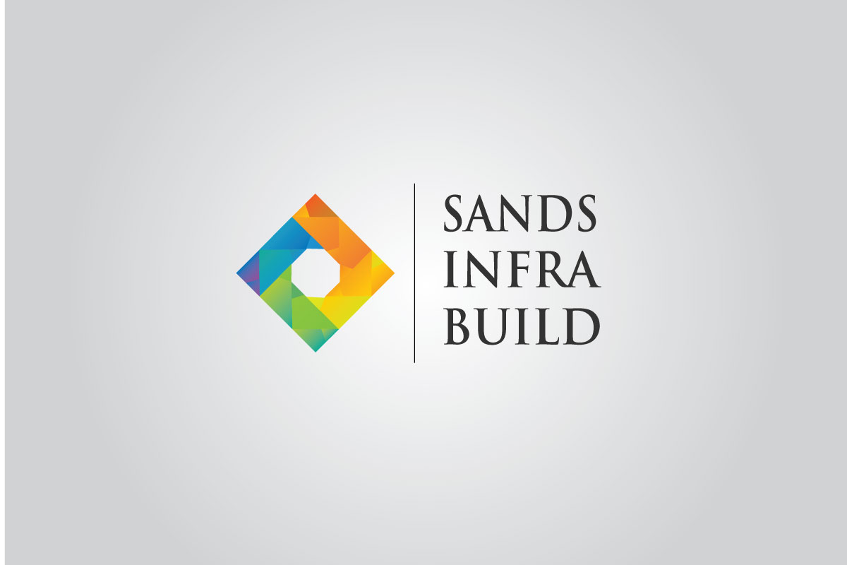 Logo Design by Mit for this project | Design #5849978